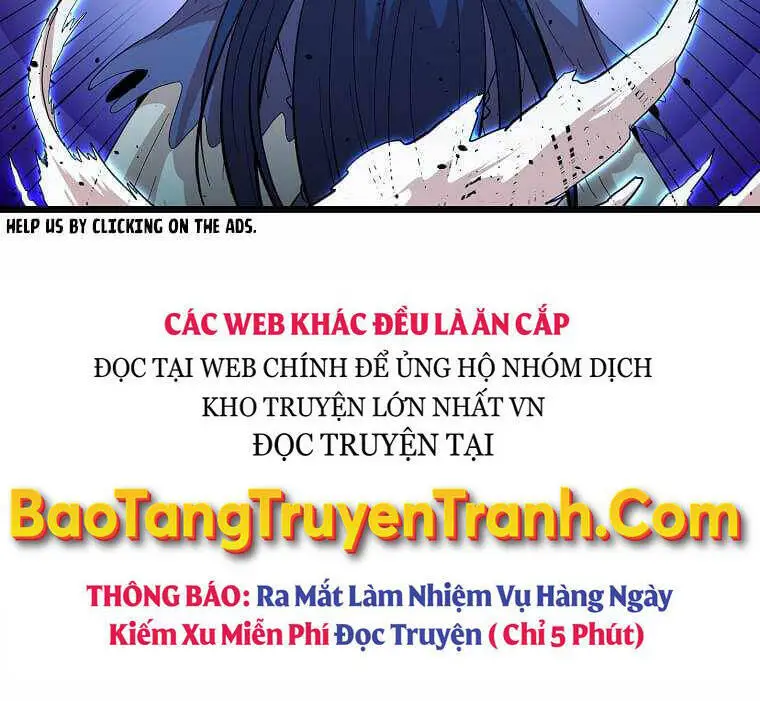 Học Giả Trở Lại Nettruyen ZZZ Chương 103 Page 11