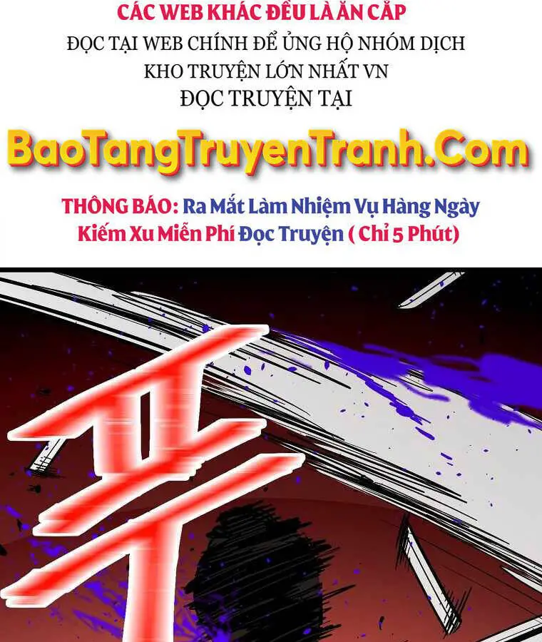 Học Giả Trở Lại Nettruyen ZZZ Chương 103 Page 18