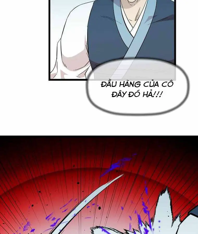 Học Giả Trở Lại Nettruyen ZZZ Chương 103 Page 30