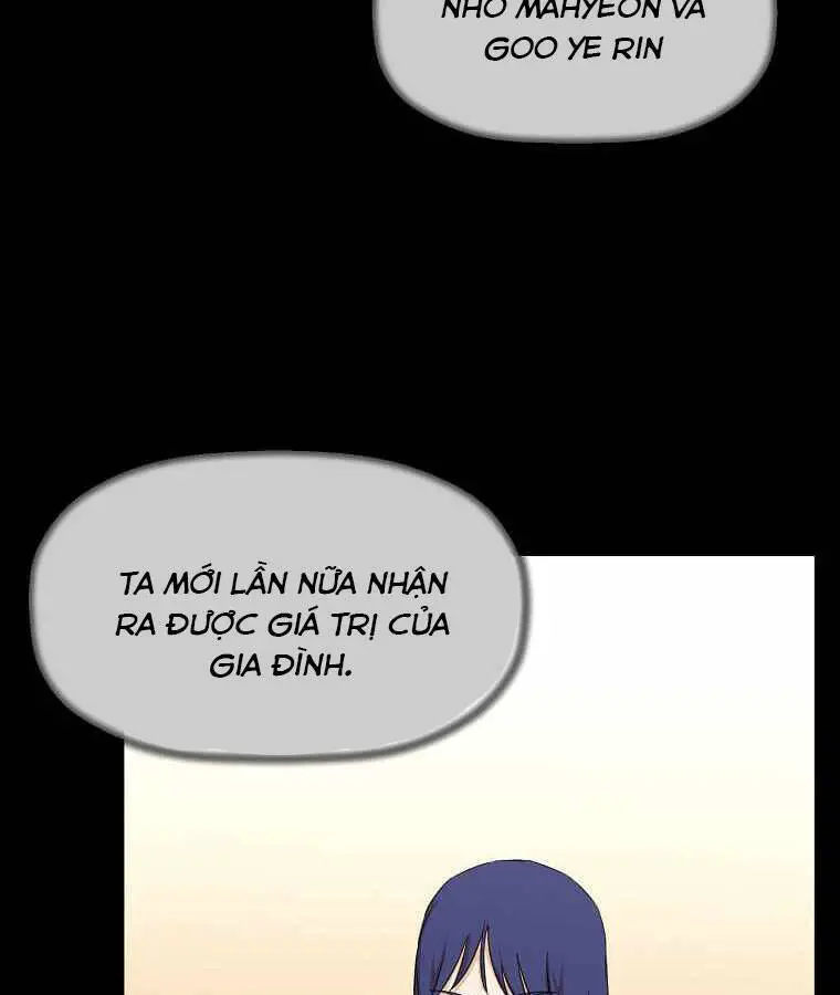 Học Giả Trở Lại Nettruyen ZZZ Chương 103 Page 42