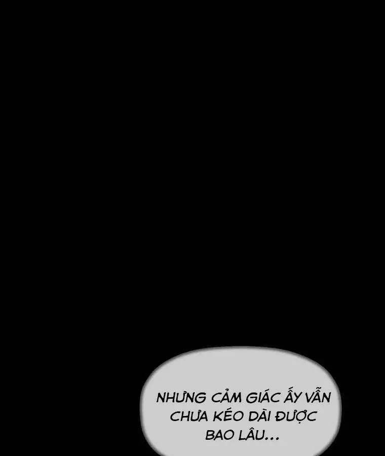 Học Giả Trở Lại Nettruyen ZZZ Chương 103 Page 48