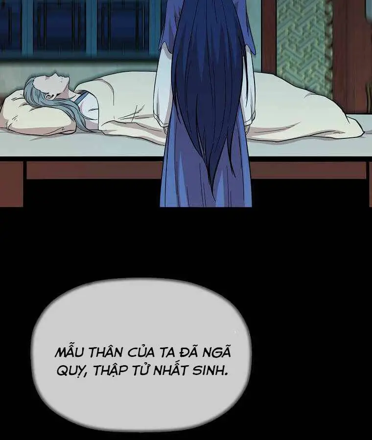 Học Giả Trở Lại Nettruyen ZZZ Chương 103 Page 50
