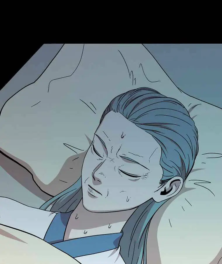 Học Giả Trở Lại Nettruyen ZZZ Chương 103 Page 51