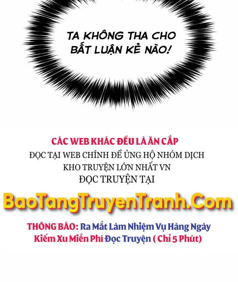 Học Giả Trở Lại Nettruyen ZZZ Chương 103 Page 59