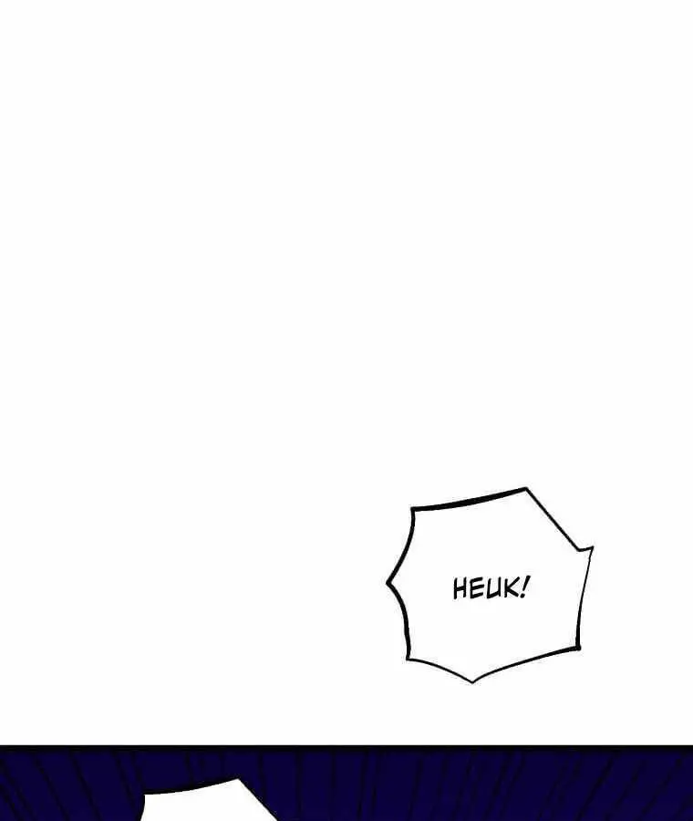 Học Giả Trở Lại Nettruyen ZZZ Chương 103 Page 60