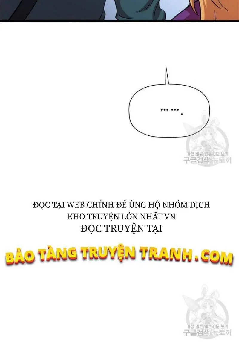 Học Giả Trở Lại Nettruyen ZZZ Chương 85 Page 26