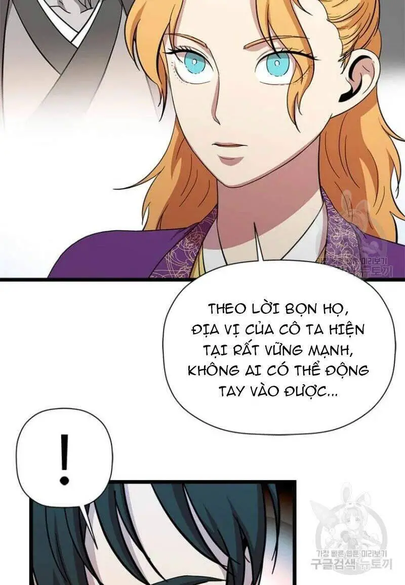 Học Giả Trở Lại Nettruyen ZZZ Chương 85 Page 28