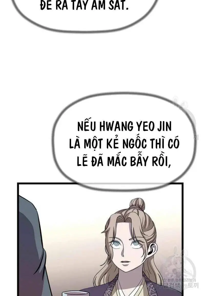 Học Giả Trở Lại Nettruyen ZZZ Chương 85 Page 34