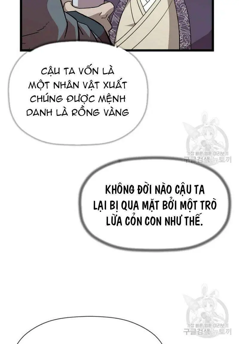 Học Giả Trở Lại Nettruyen ZZZ Chương 85 Page 35
