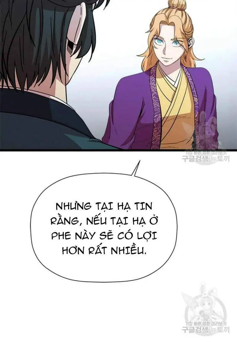 Học Giả Trở Lại Nettruyen ZZZ Chương 85 Page 38