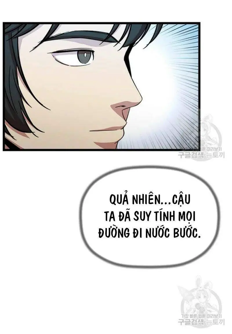 Học Giả Trở Lại Nettruyen ZZZ Chương 85 Page 39