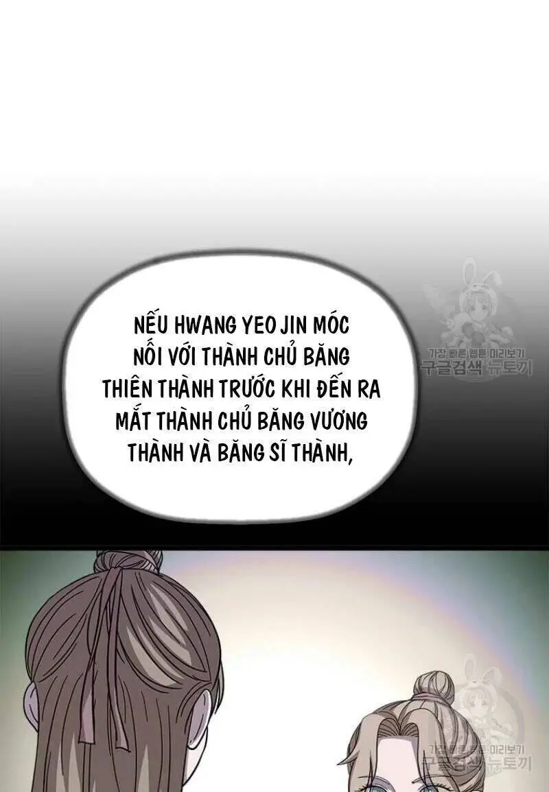 Học Giả Trở Lại Nettruyen ZZZ Chương 85 Page 40