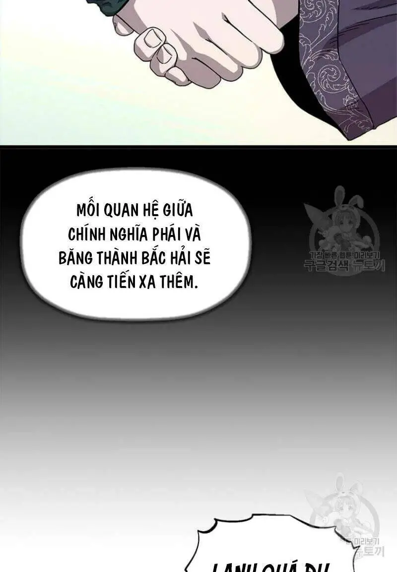 Học Giả Trở Lại Nettruyen ZZZ Chương 85 Page 42