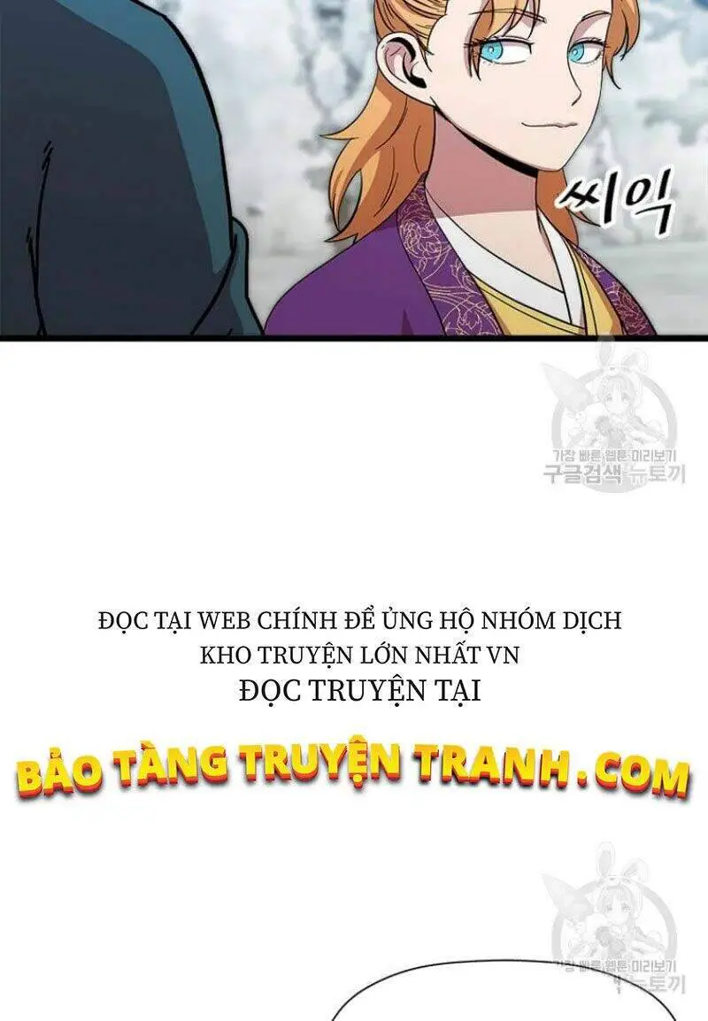 Học Giả Trở Lại Nettruyen ZZZ Chương 85 Page 45