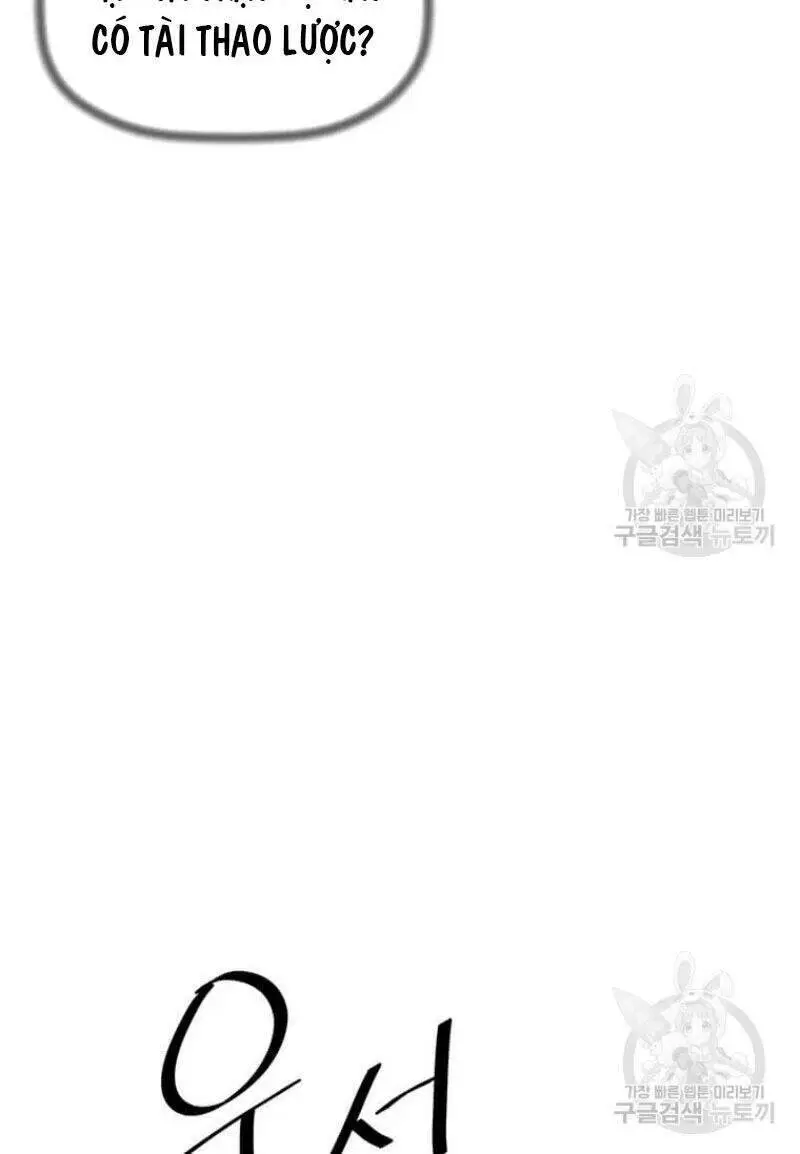 Học Giả Trở Lại Nettruyen ZZZ Chương 85 Page 48