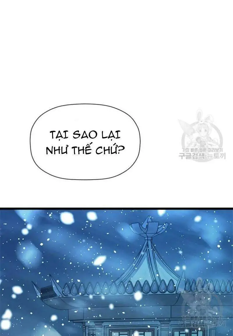 Học Giả Trở Lại Nettruyen ZZZ Chương 85 Page 60