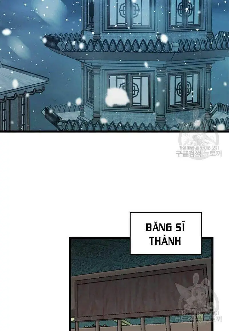 Học Giả Trở Lại Nettruyen ZZZ Chương 85 Page 61