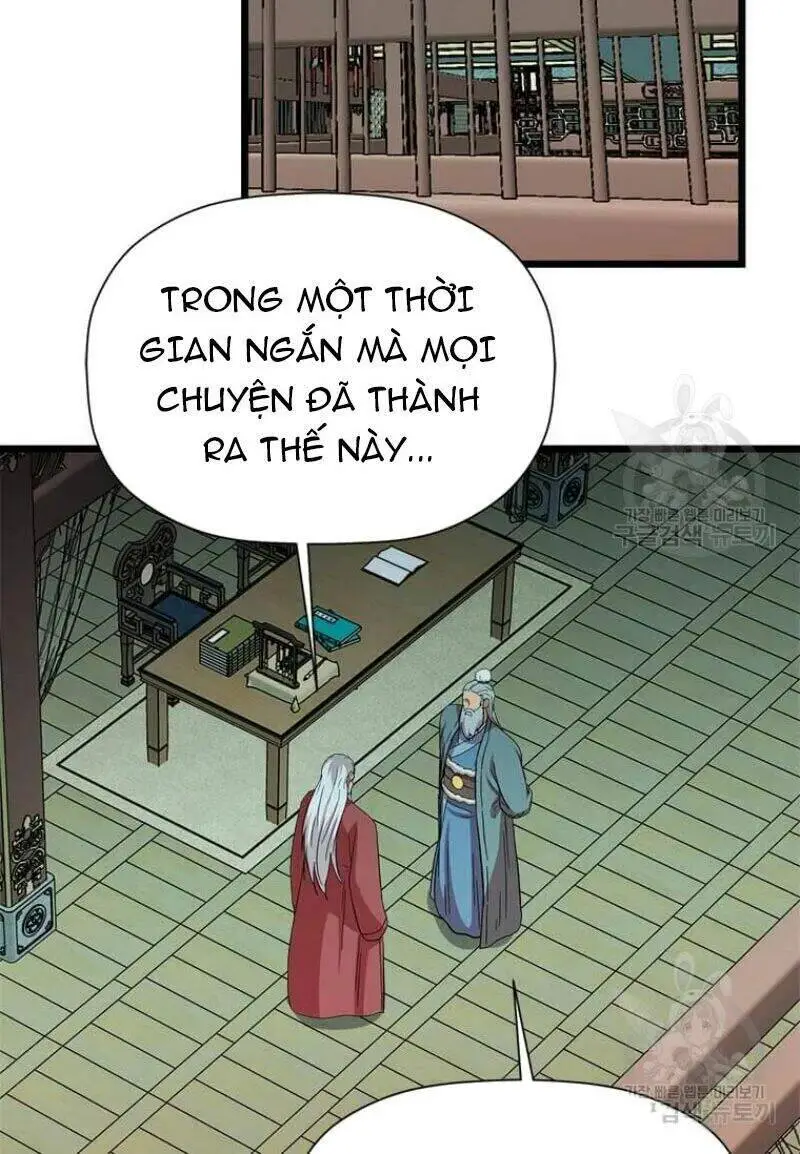 Học Giả Trở Lại Nettruyen ZZZ Chương 85 Page 62