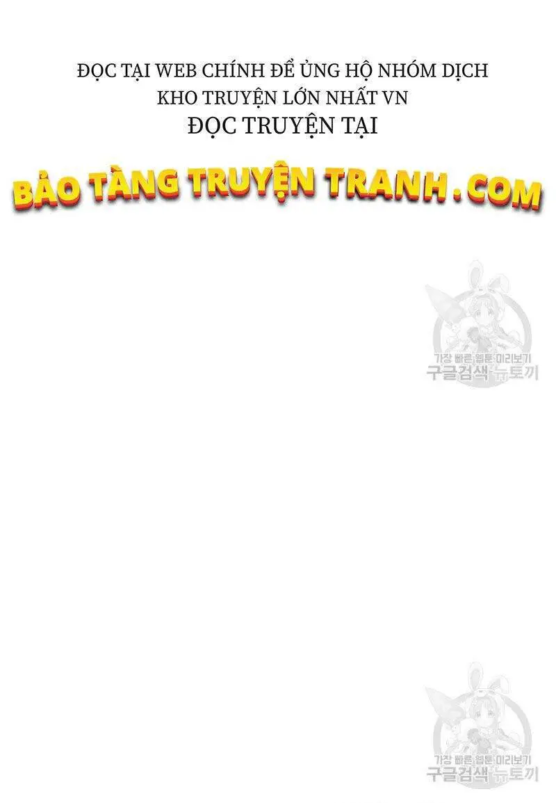 Học Giả Trở Lại Nettruyen ZZZ Chương 85 Page 67
