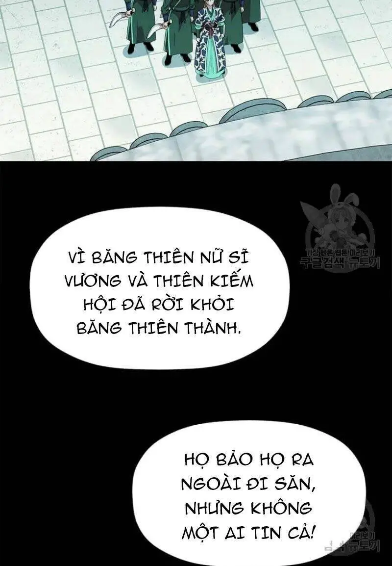 Học Giả Trở Lại Nettruyen ZZZ Chương 85 Page 69