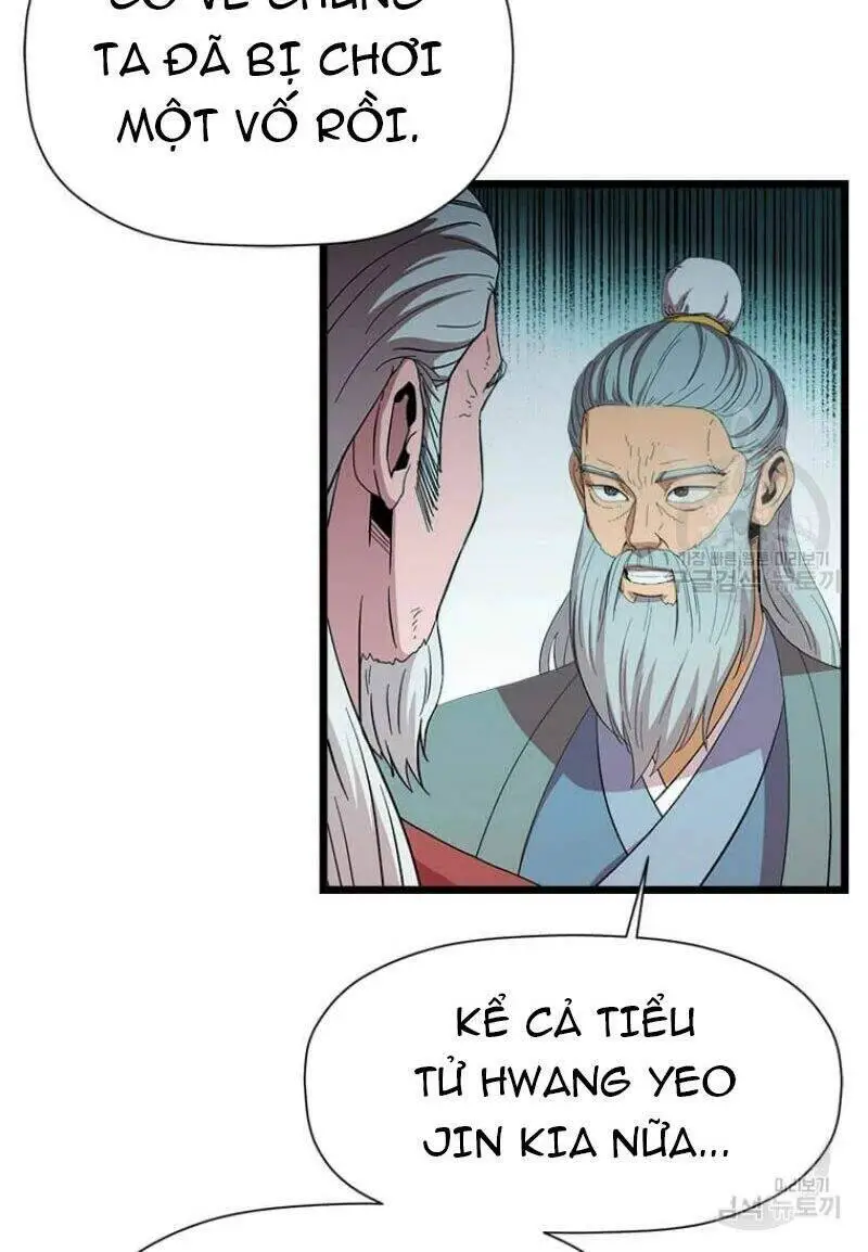 Học Giả Trở Lại Nettruyen ZZZ Chương 85 Page 72