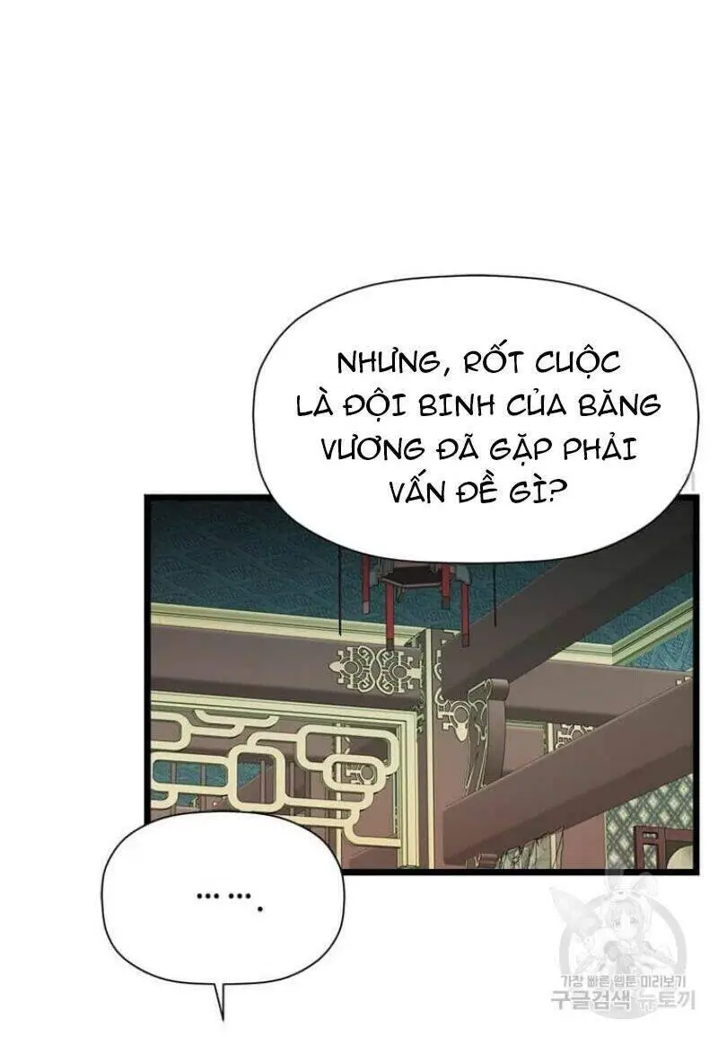 Học Giả Trở Lại Nettruyen ZZZ Chương 85 Page 74