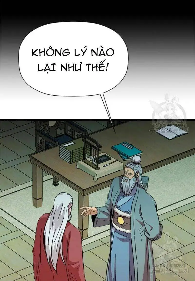 Học Giả Trở Lại Nettruyen ZZZ Chương 85 Page 77