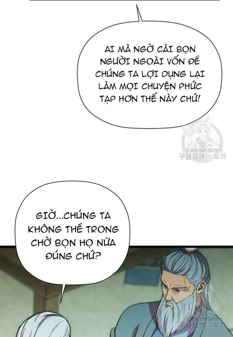 Học Giả Trở Lại Nettruyen ZZZ Chương 85 Page 79