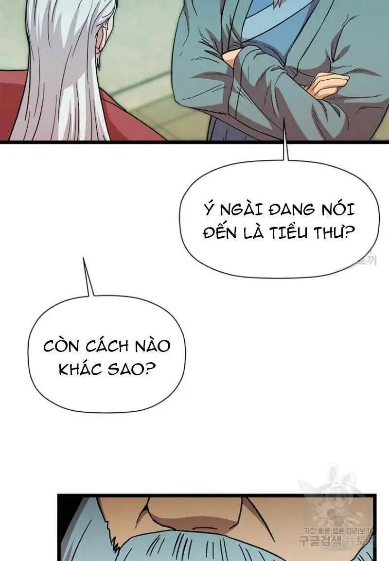 Học Giả Trở Lại Nettruyen ZZZ Chương 85 Page 80