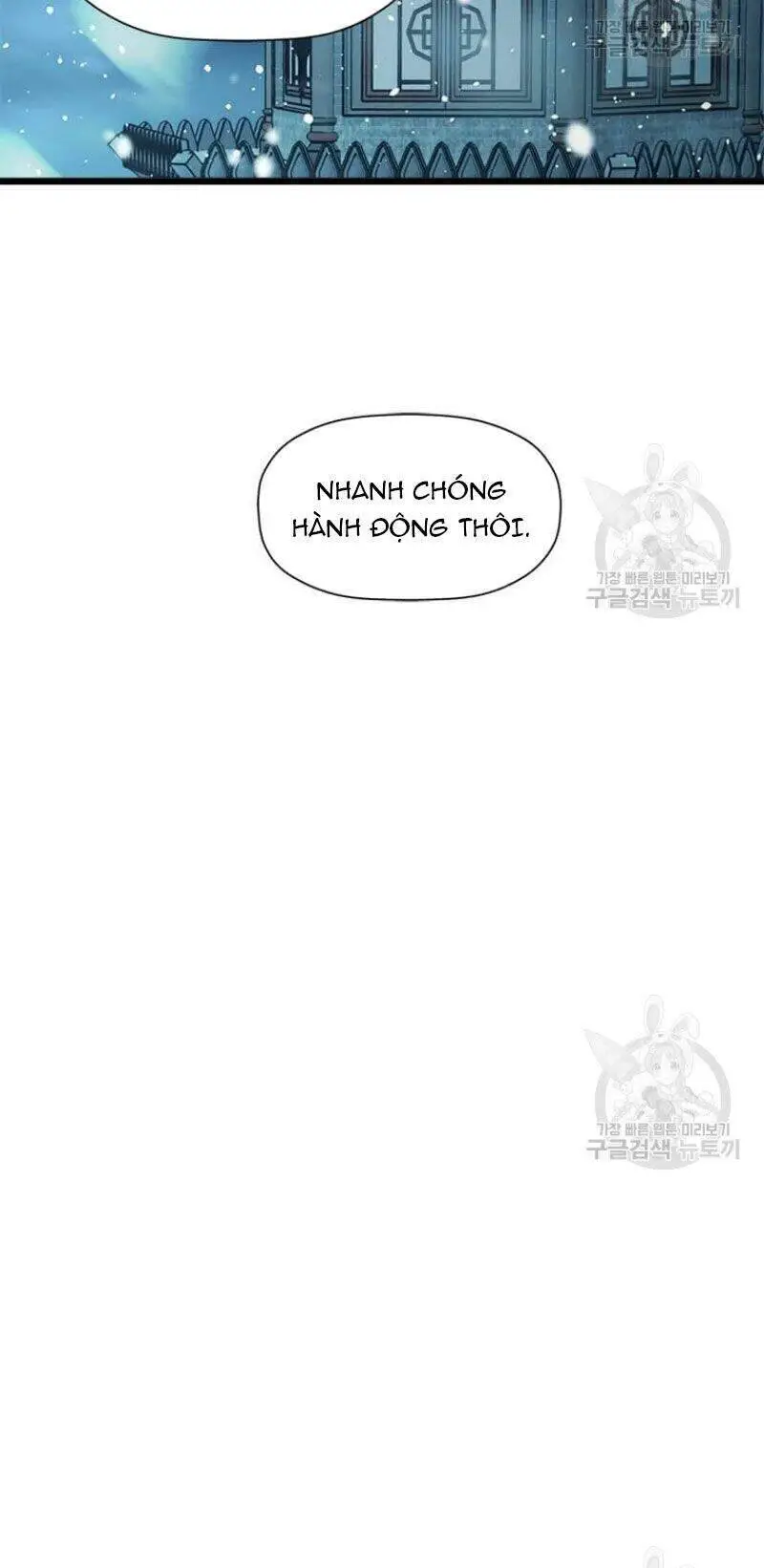 Học Giả Trở Lại Nettruyen ZZZ Chương 85 Page 82
