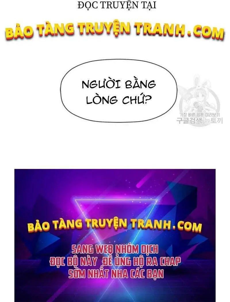 Học Giả Trở Lại Nettruyen ZZZ Chương 85 Page 86
