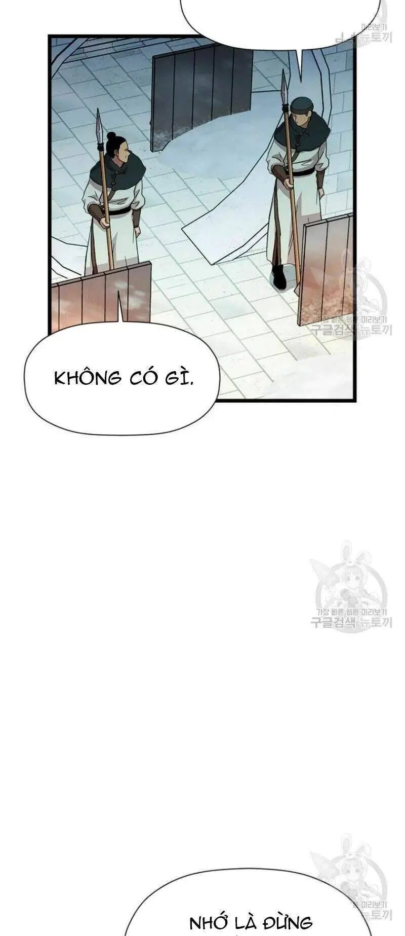 Học Giả Trở Lại Nettruyen ZZZ Chương 84 Page 31