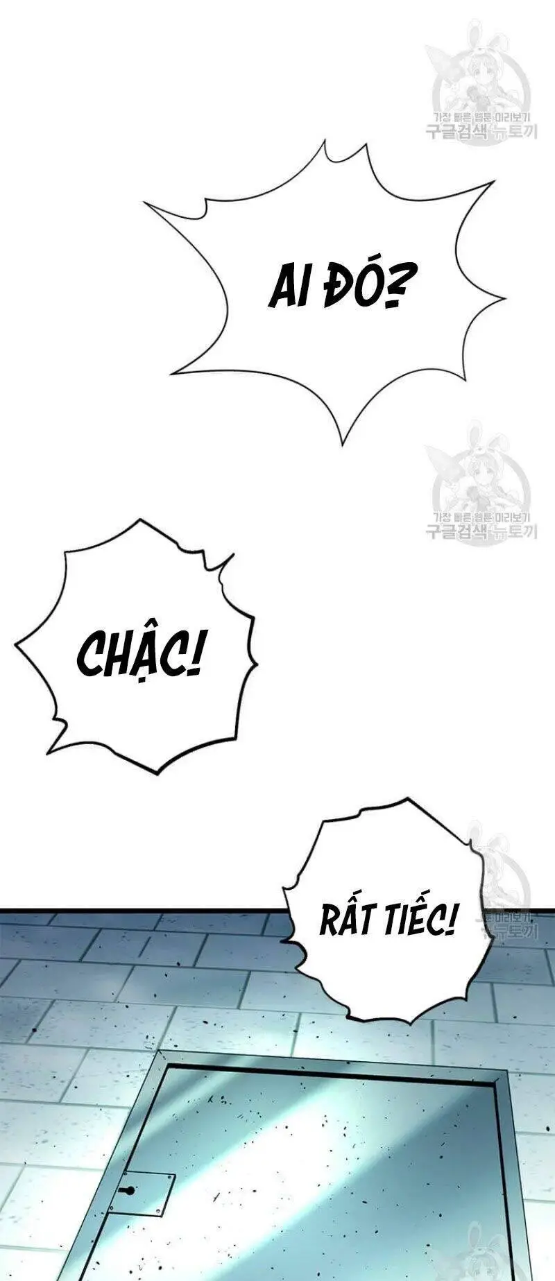 Học Giả Trở Lại Nettruyen ZZZ Chương 84 Page 35