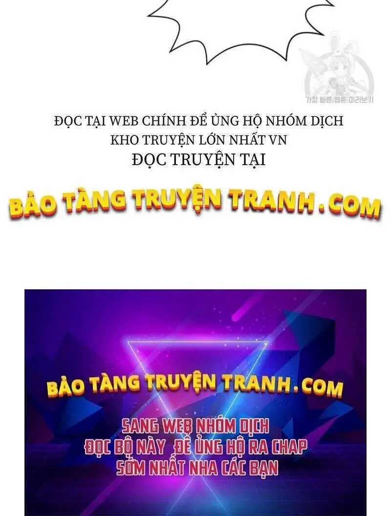 Học Giả Trở Lại Nettruyen ZZZ Chương 84 Page 60