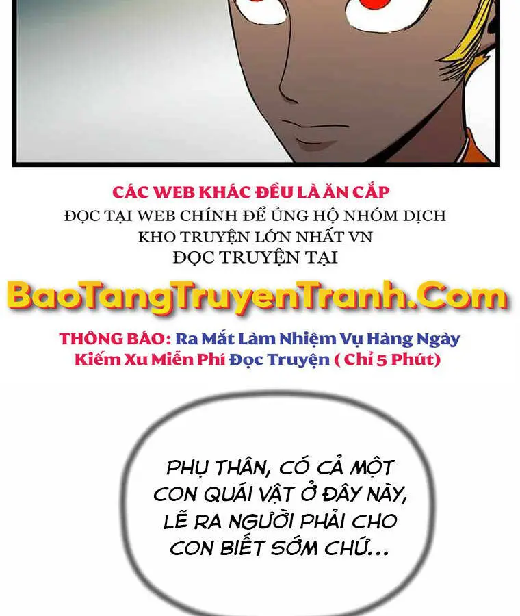 Học Giả Trở Lại Nettruyen ZZZ Chương 101 Page 31