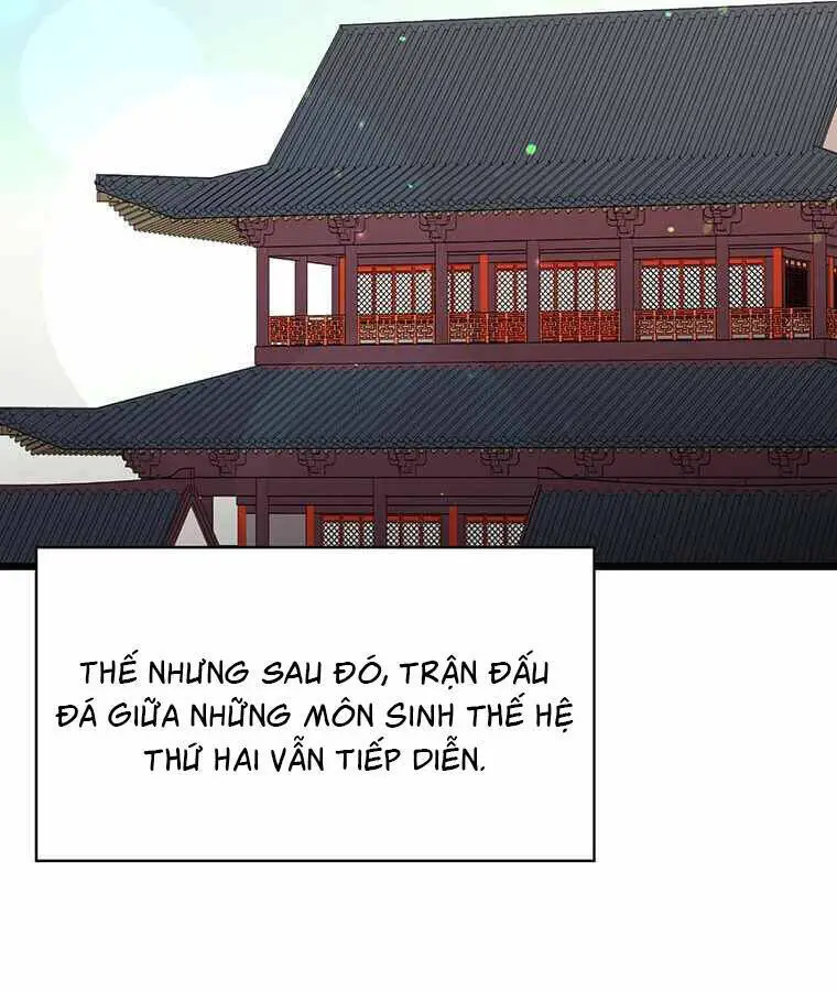 Học Giả Trở Lại Nettruyen ZZZ Chương 101 Page 33