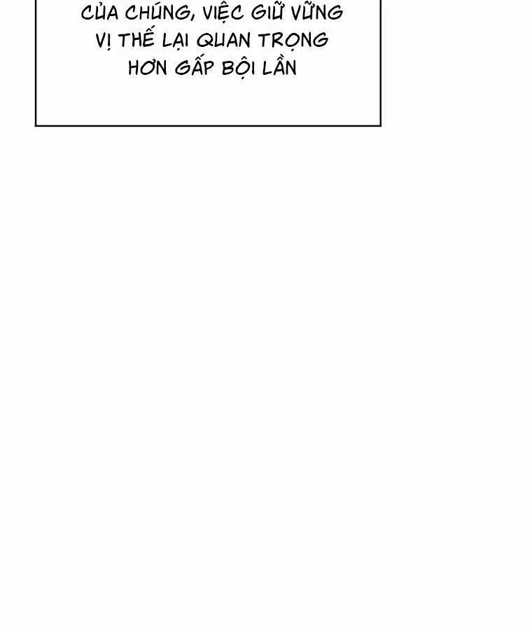 Học Giả Trở Lại Nettruyen ZZZ Chương 101 Page 36