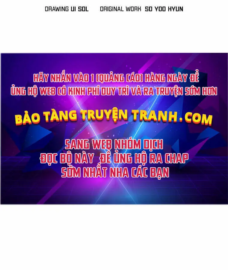 Học Giả Trở Lại Nettruyen ZZZ Chương 101 Page 39