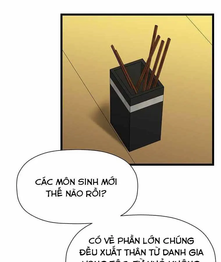 Học Giả Trở Lại Nettruyen ZZZ Chương 101 Page 40