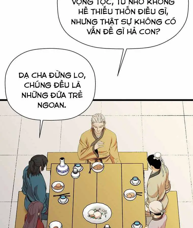 Học Giả Trở Lại Nettruyen ZZZ Chương 101 Page 41