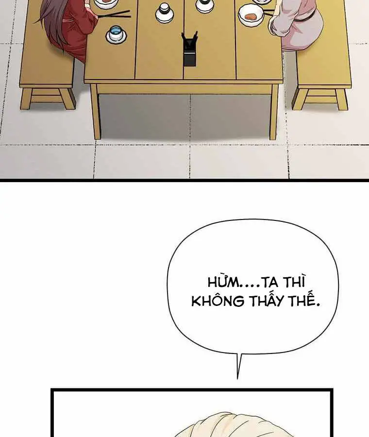 Học Giả Trở Lại Nettruyen ZZZ Chương 101 Page 42