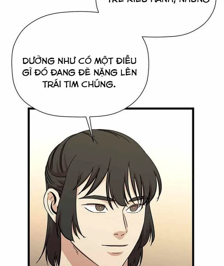 Học Giả Trở Lại Nettruyen ZZZ Chương 101 Page 47