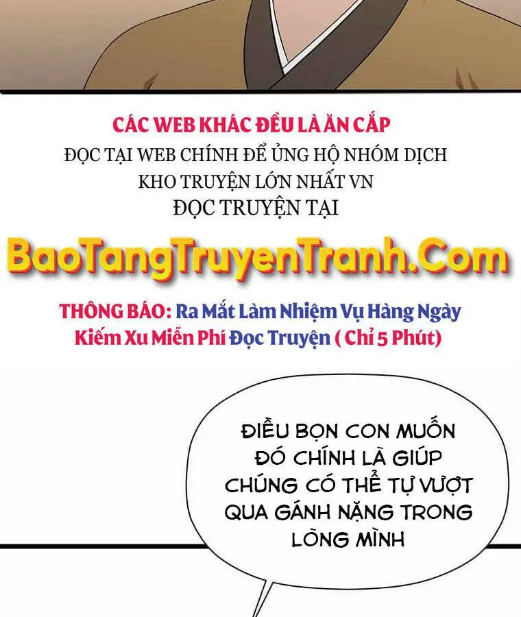 Học Giả Trở Lại Nettruyen ZZZ Chương 101 Page 49