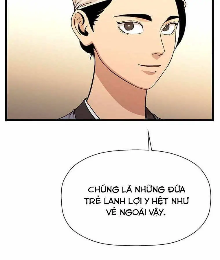 Học Giả Trở Lại Nettruyen ZZZ Chương 101 Page 53