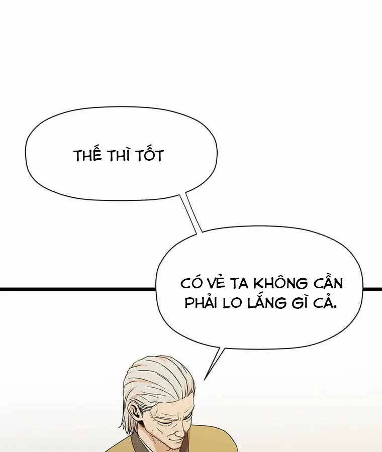 Học Giả Trở Lại Nettruyen ZZZ Chương 101 Page 59