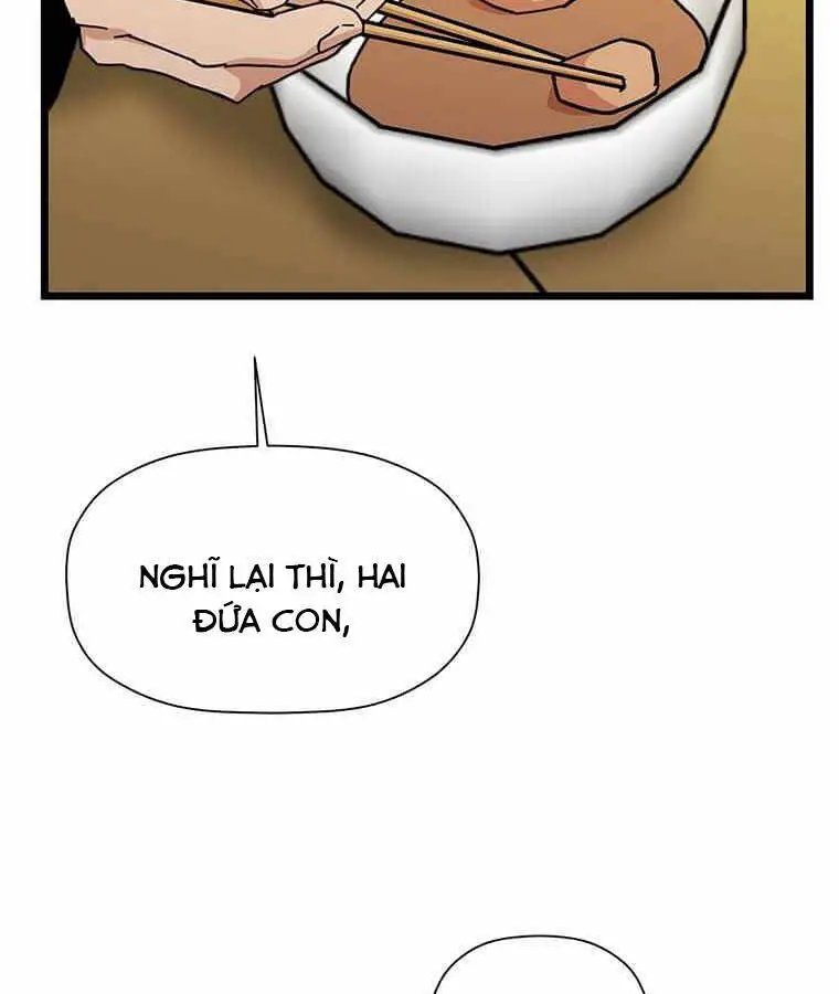 Học Giả Trở Lại Nettruyen ZZZ Chương 101 Page 61