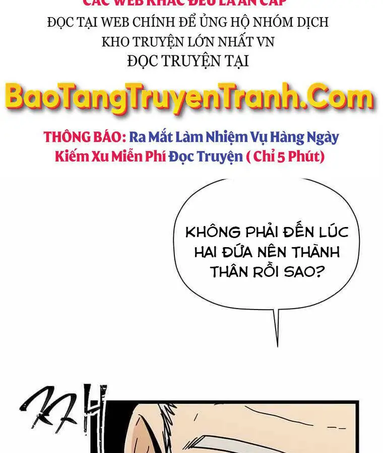 Học Giả Trở Lại Nettruyen ZZZ Chương 101 Page 63