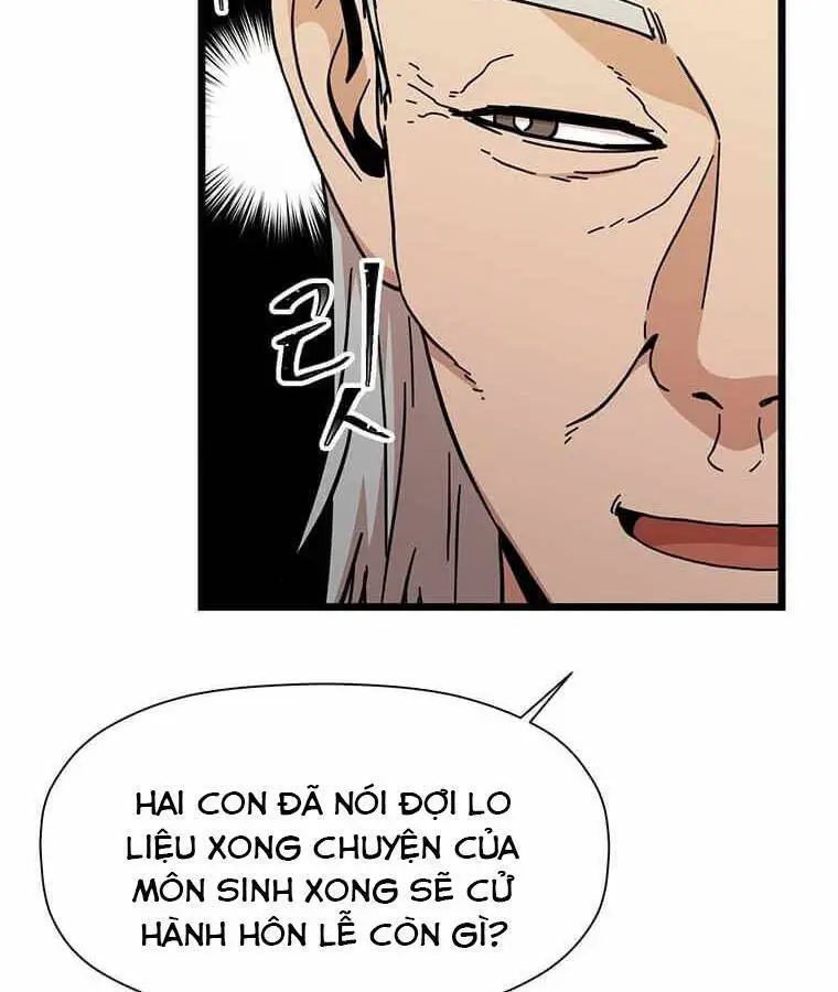 Học Giả Trở Lại Nettruyen ZZZ Chương 101 Page 64