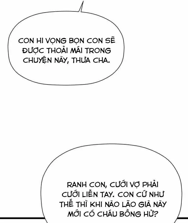 Học Giả Trở Lại Nettruyen ZZZ Chương 101 Page 67