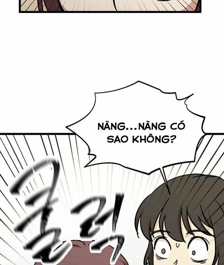Học Giả Trở Lại Nettruyen ZZZ Chương 101 Page 70